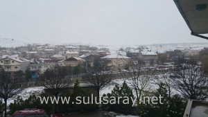 sulusaray-28-mart-2016-2