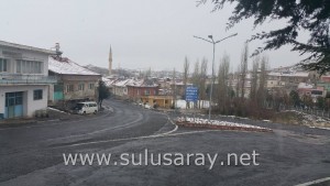 sulusaray-28-mart-2016-3